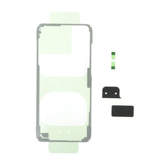 Samsung Galaxy S20 Plus Adhesive Kit