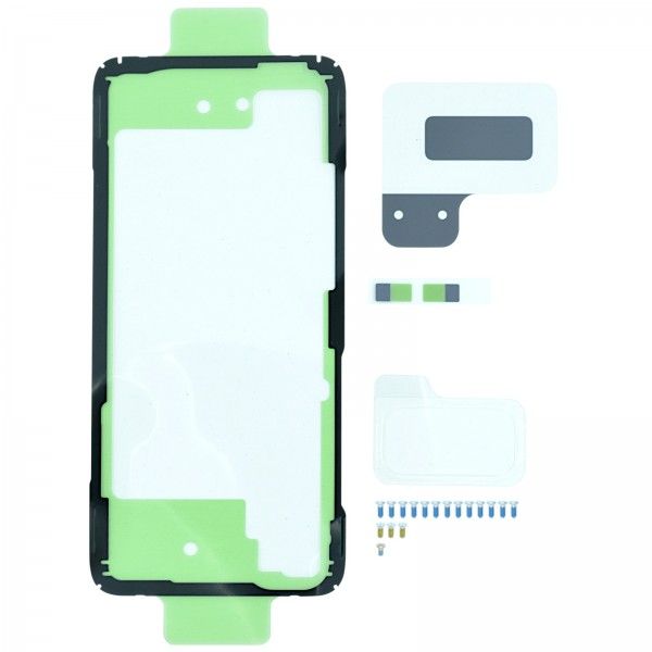 Samsung Galaxy S20 Rework/Adhesive Kit