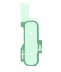 Galaxy S10 Plus Back Camera Adhesive