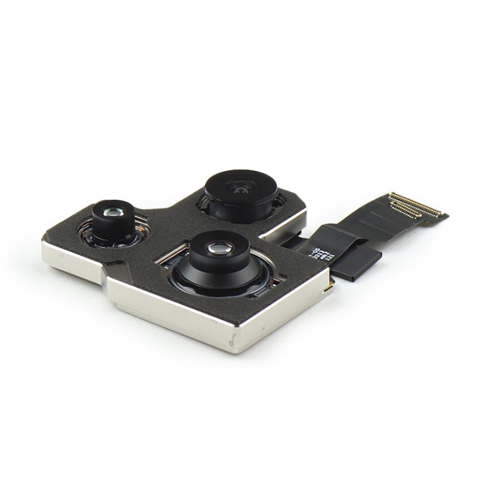 Rear-facing Camera For iPhone 14 Pro Max Pulled
