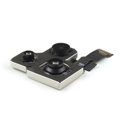 Rear-facing Camera For iPhone 14 Pro Max Pulled