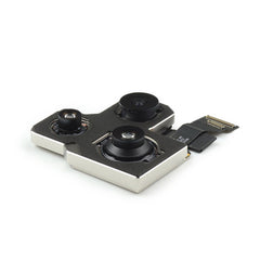 Rear-facing Camera For iPhone 14 Pro Pulled