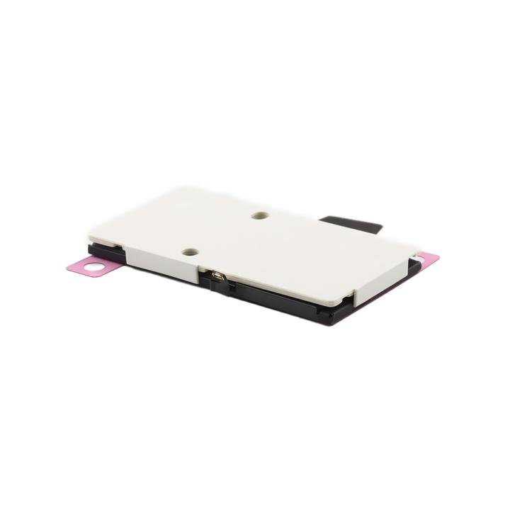 Battery Assembly (With Adhesive) Compatible for iPhone 12/12 Pro Service Pack