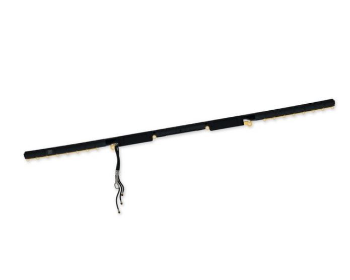 MacBook Pro 16” 2019 (A2141) Antenna