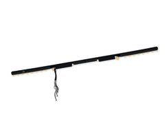 MacBook Pro 16” 2019 (A2141) Antenna