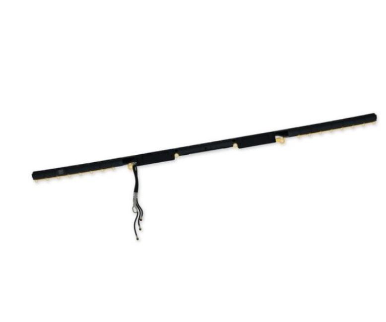 MacBook Pro 13” 2019 2TB (A2159) Antenna