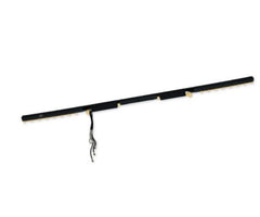 MacBook Pro 13" 2018 4TB (A1989) Antenna