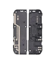 Samsung Galaxy A12 Main Antenna
