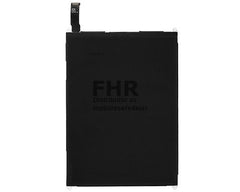 iPad Mini LCD Display Replacement