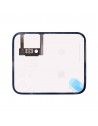 AP Watch 1st 38mm Force Touch Sensor Adhesive