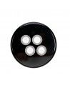 AP Watch 1st Gen 38mm Heart Rate Sensor Lens Cover
