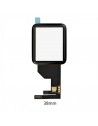 AP Watch 1st Gen Touch Panel 42mm Black