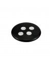 AP Watch 1st Gen 42mm Heart Rate Sensor Lens Cover