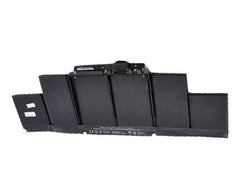 MacBook Pro Retina 15 A1398, A1494  battery lt 2013 mid 2014