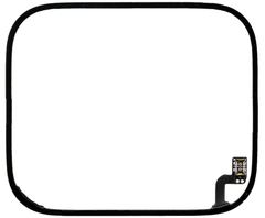AP Watch 4gen 40mm force touch sensor cable