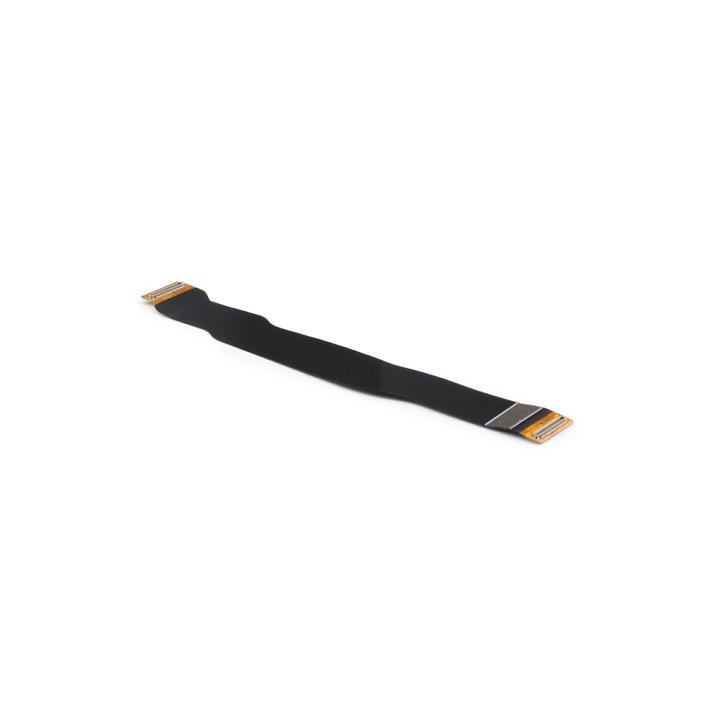 Display Flex Compatible for Samsung Galaxy S24 Ultra (SM-S928B) Service Pack