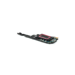 Earpiece Speaker Compatible for Samsung Galaxy S24 Ultra (SM-S928B) Service Pack