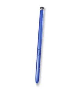 Samsung Galaxy Note 10 Lite Stylus-pen, Aura Glow