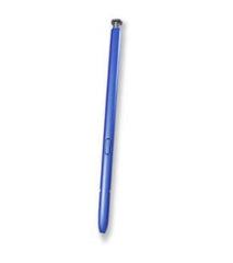 Samsung Galaxy Note 10 Lite Stylus-pen, Aura Glow
