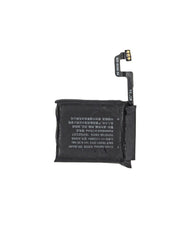 Batteri till Apple Watch Series 4 44mm mfl Original