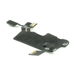 Front Sensor Cable For iPhone 13 Pulled