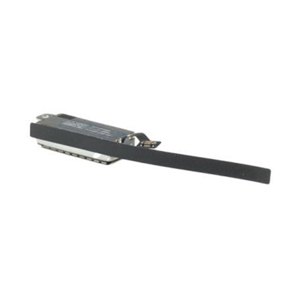 Vibrating Motor For iPhone 15 Pro Pulled