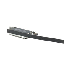 Vibrating Motor For iPhone 15 Pro Pulled