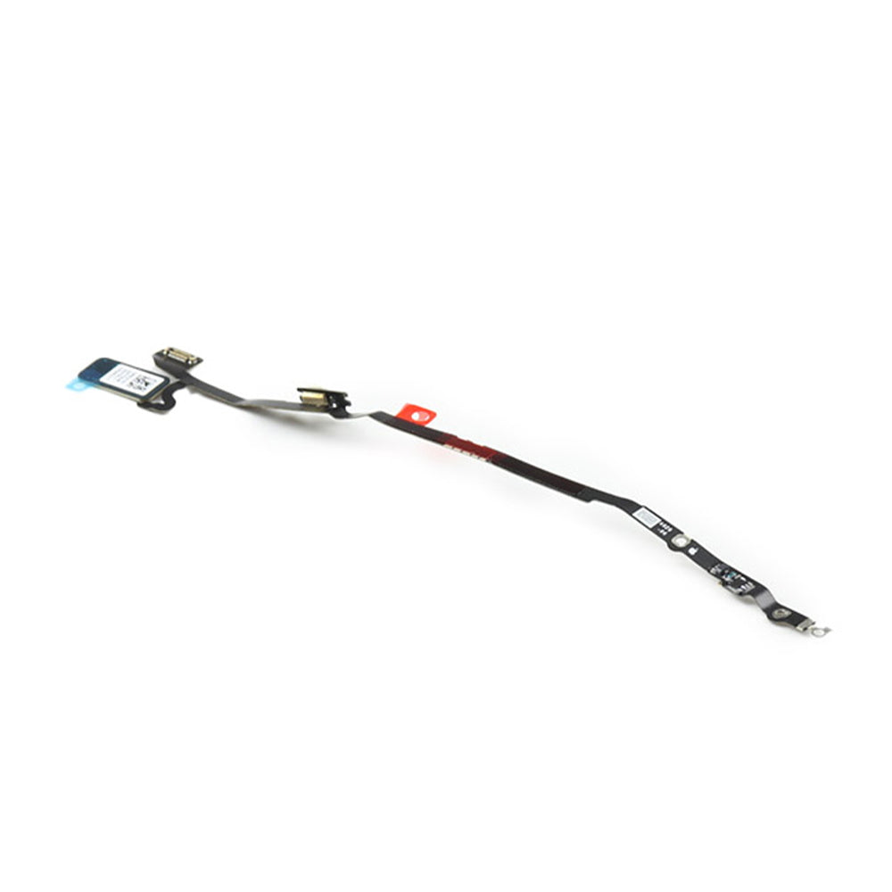 Bluetooth Flex For iPhone 14 Pro Max Pulled