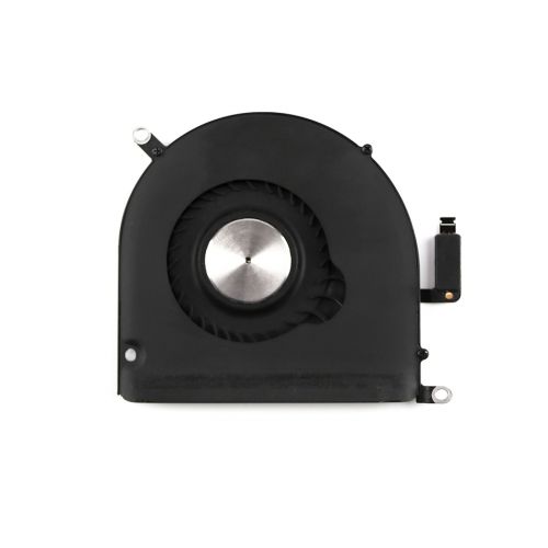 Mac Pro A2141 (Late 2019-Mid 2020) CPU Fans