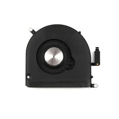 Mac Pro A2141 (Late 2019-Mid 2020) CPU Fans