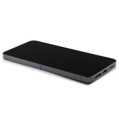 Display Assembly (Pre-Assembled) Complete with Housing Compatible for Samsung Galaxy S24 (SM-S921) Onyx Black Service Pack