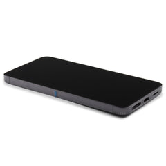 Display (Pre-Assembled) Complete with Housing For Samsung Galaxy S24 (SM-S921) Onyx Black Service Pack