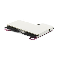 Battery (With Adhesive) For iPhone 16 Pro Pulled B