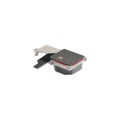 Rear-facing Camera Wide 200M For Samsung Galaxy S26 Ultra (SM-S948B) Service Pack