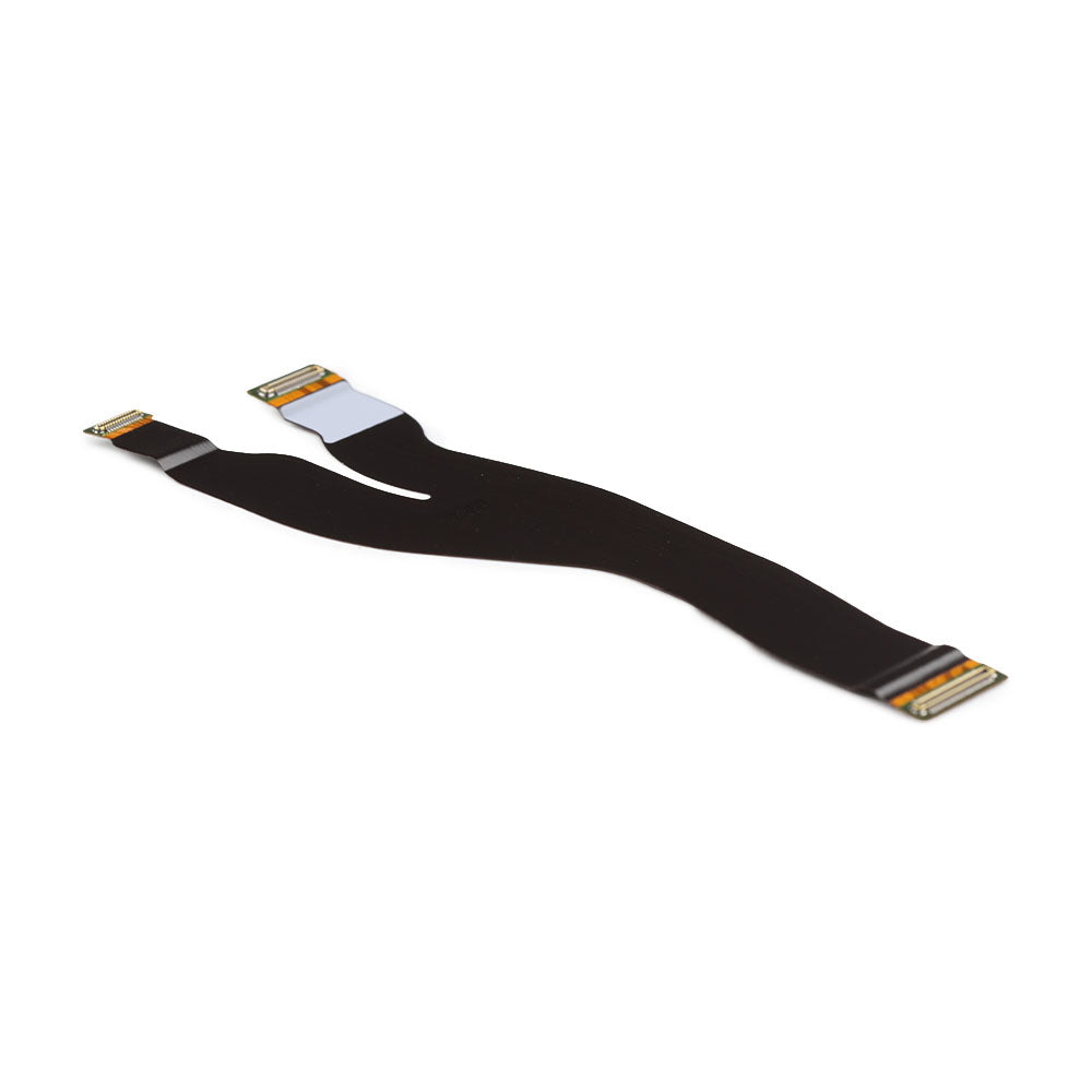 Main Flex For Samsung Galaxy S26 (SM-S942B) Service Pack