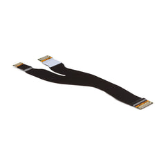 Main Flex For Samsung Galaxy S26 (SM-S942B) Service Pack