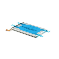 Main Battery Assembly Compatible for Samsung Galaxy Z Fold4 (SM-F936B) Service Pack