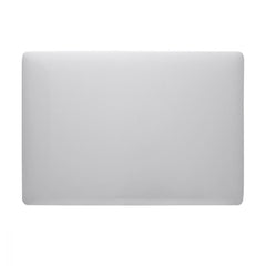 MacBook Pro 16” 2019 (A2141) Back Cover, silver