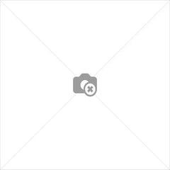 Samsung Galaxy A52 4G/5G (SM-A525F/SM-A526B) Display, Black