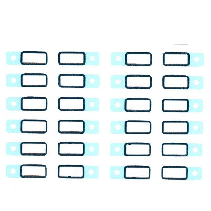 iPhone X Charge Connector Foam 10pc