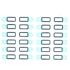 iPhone X Charge Connector Foam 10pc