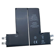 iPhone 11 Pro Max Battery Cell Without Flex Cable