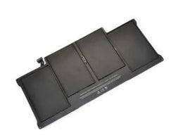 Macbook Air 13,3  Li-Polymer Battery, 6700mAh/48.91Wh