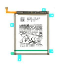 Samsung Galaxy S20 Plus 5G Battery