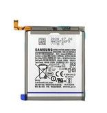 Samsung Galaxy Note 20 Ultra (SM-N986) Batteri
