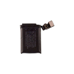 Batteri till Apple Watch Series 2 42mm mfl Original