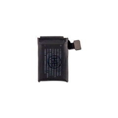 Batteri till Apple Watch Series 3 38mm mfl Original