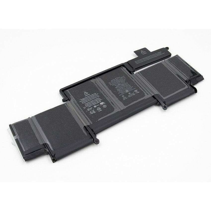 MacBook Pro Retina 13'' A1502 (2013late/2015 earliy) Battery