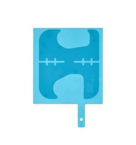 Samsung Galaxy S20 Ultra Battery Adhesive