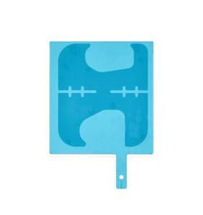 Samsung Galaxy S20 Ultra Battery Adhesive